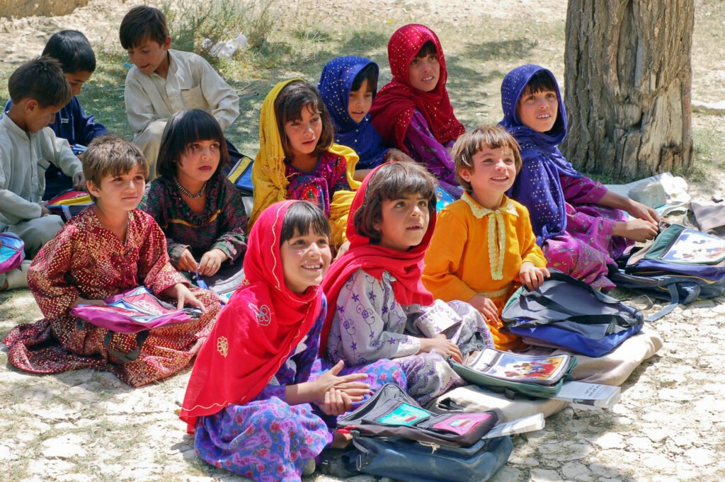 Education is the transmission of knowledge ????????????????????????????????????