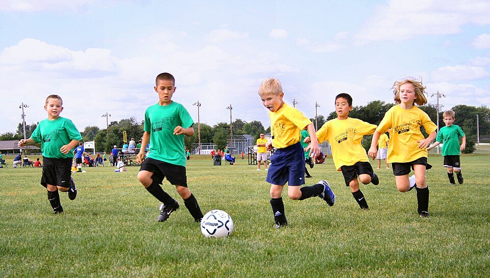 youth soccer indiana (1)
