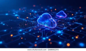 Technology is the practical use of scientific knowledge