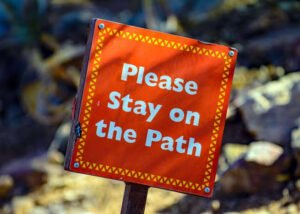 The Post-Vacation Portal: More Than Just a Feeling